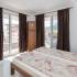 Appartements Kod Kurta, logement privé à Dobre Vode, Mont&eacute;n&eacute;gro - Apartmani Kod Kurta-18